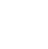 Viticulture Durable en Champagne